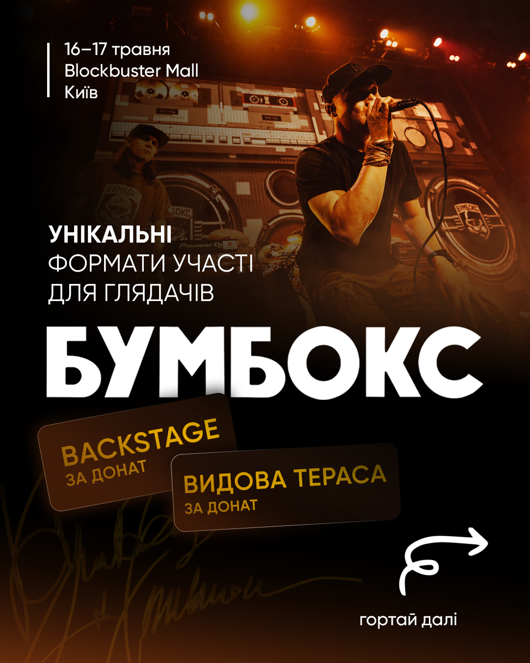 images
